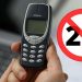 Chưa đầy 2 tháng nữa sẽ tắt sóng 2G, lên đời ngay điện thoại 4G tại Viettel Store với nhiều ưu đãi hấp dẫn