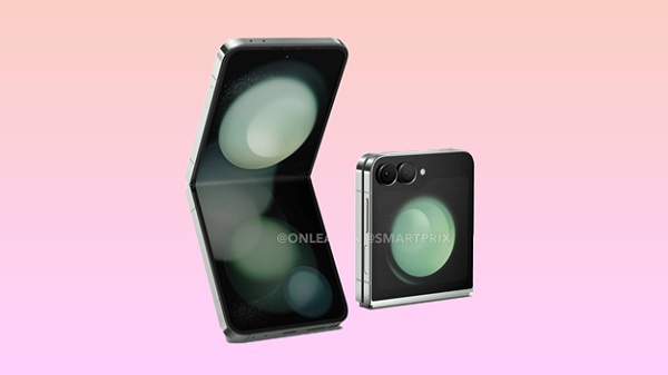 A cell phone with a camera
Description automatically generated