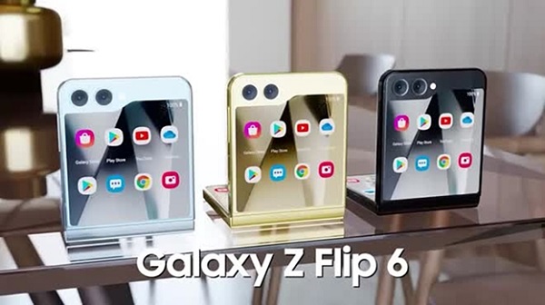 A group of cell phones on a table
Description automatically generated