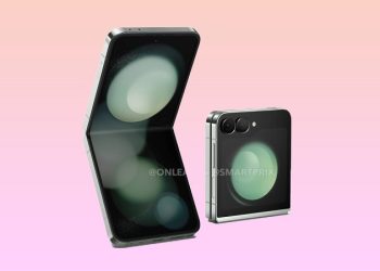 Thông số Galaxy Z Flip6 cực kỳ ấn tượng nhờ những nâng cấp đáng giá