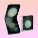 Thông số Galaxy Z Flip6 cực kỳ ấn tượng nhờ những nâng cấp đáng giá