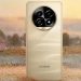 Hé lộ thông số kỹ thuật realme 13 Pro Series sắp ra mắt