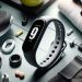 Rò rỉ thông tin Xiaomi Smart Band 9 hé lộ về thiết kế, dung lượng pin cùng các tính năng theo dõi sức khỏe