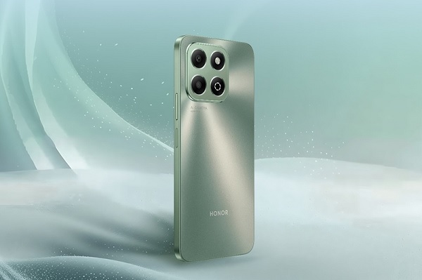 A back side of a phone

Description automatically generated