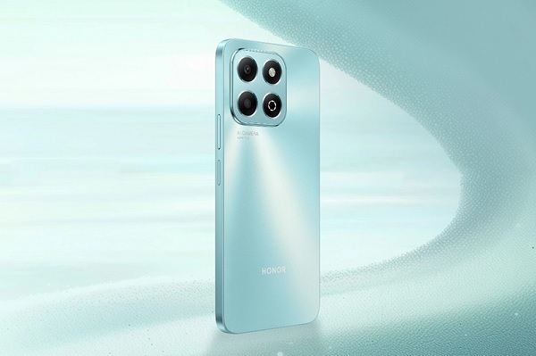 A back side of a cell phone

Description automatically generated