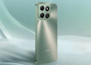Tổng hợp các thông tin về HONOR X6b – Smartphone giá rẻ đáng chú ý