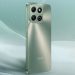 Tổng hợp các thông tin về HONOR X6b – Smartphone giá rẻ đáng chú ý