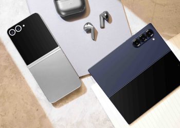 Thu cũ giá cao, lên đời Galaxy Z Fold6| Z Flip6 giá rẻ tại Viettel Store