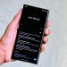 Samsung bật mặc định tính năng Auto Blocker trên dòng Galaxy để tăng cường bảo mật cho thiết bị