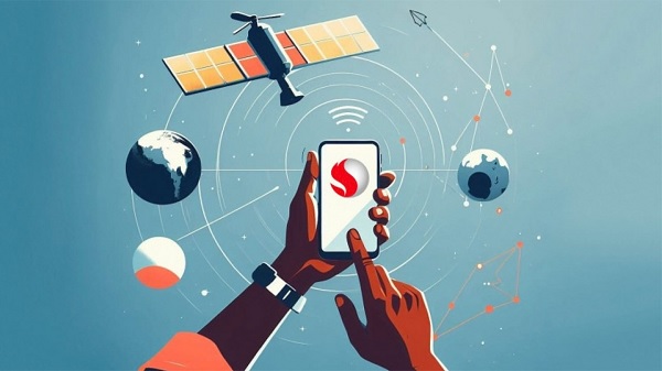 A hand holding a phone

Description automatically generated