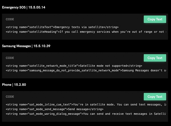 A screenshot of a computer

Description automatically generated