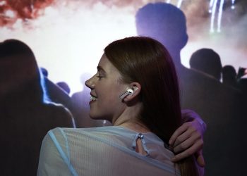 Tính năng mới trên Galaxy Buds3 Pro là gì? Có đáng để người dùng chọn mua?