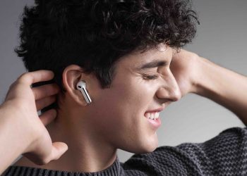 Những tính năng mới trên Samsung Galaxy Buds3 bạn đã biết?