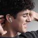 Những tính năng mới trên Samsung Galaxy Buds3 bạn đã biết?