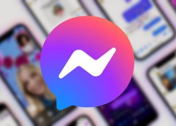 5 tính năng mới trên Messenger đang chờ bạn khám phá