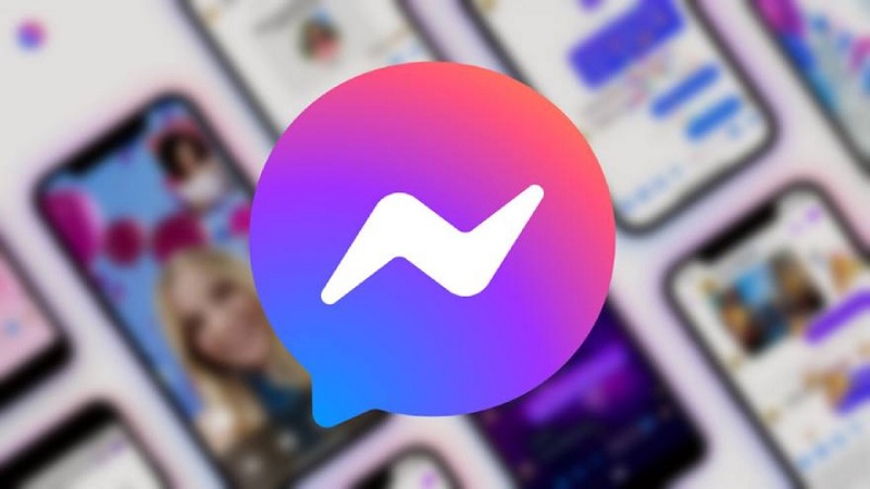 5 tính năng mới trên Messenger đang chờ bạn khám phá