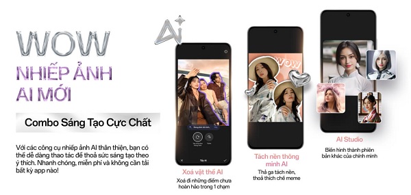 A screenshot of a cell phone
Description automatically generated