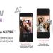 Thỏa thích sáng tạo với các tính năng nhiếp ảnh AI trên OPPO Reno12 Series