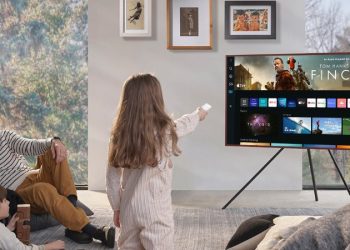 tivi samsung 65 inch giá bao nhiêu