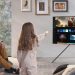tivi samsung 65 inch giá bao nhiêu