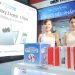 Viettel Store chính thức trả hàng và mở bán Galaxy Z Fold6 và Z Flip6 trên toàn quốc