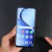 Trên tay realme C63: Giá bình dân nhưng vẻ ngoài hiện đại, hiệu năng ổn, pin lớn, camera nhiếp ảnh tốt