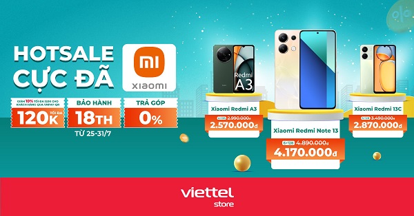 A advertisement for a cell phone
Description automatically generated