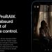 Apple Proraw là gì? Hướng dẫn sử dụng Apple Proraw chi tiết nhất