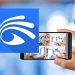 Cách xem camera Yoosee trên điện thoại, máy tính đơn giản