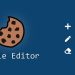 Cookie Editor là gì? Tính năng và đặc điểm nổi bật của Cookie Editor
