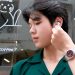 Những cải tiến “đáng đồng tiền bát gạo” trên Galaxy Buds3 Pro mới về thiết kế và Galaxy AI