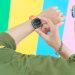 Galaxy Watch Ultra: Siêu phẩm dẫn đầu trong việc nâng cao hiệu suất thể thao và mọi hoạt động