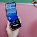 Galaxy Z Flip6: Cú đột phá mạnh mẽ, bền bỉ và linh hoạt nhất