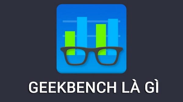 A logo with glasses and graph
Description automatically generated