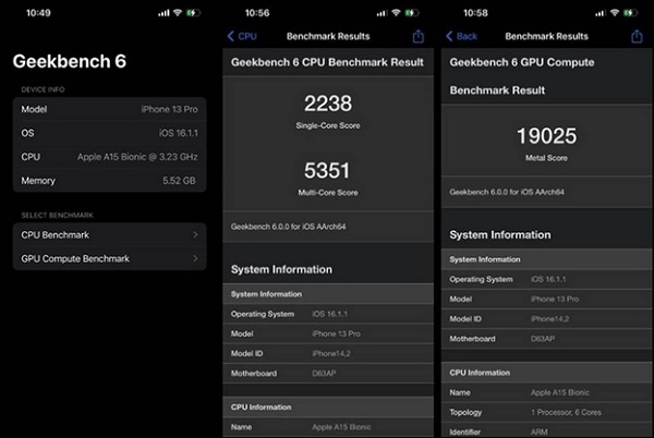 A screenshot of a cell phone
Description automatically generated