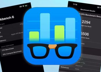 Geekbench là gì? Cách thức hoạt động, ý nghĩa, vai trò và ưu nhược điểm của công cụ