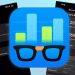 Geekbench là gì? Cách thức hoạt động, ý nghĩa, vai trò và ưu nhược điểm của công cụ