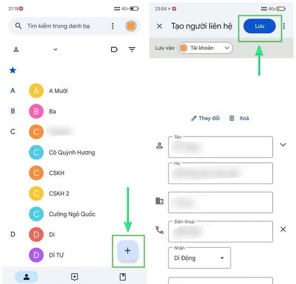 A screenshot of a chat

Description automatically generated