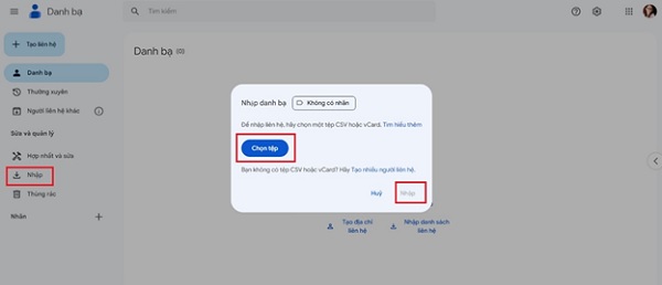 A screenshot of a computer

Description automatically generated
