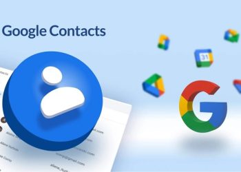 Google Contacts là gì? Lợi ích của việc sử dụng Google Contacts và cách sử dụng