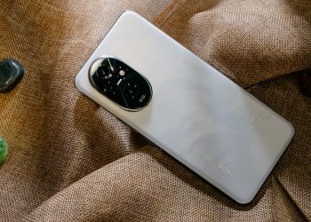 HONOR 200 5G: Trải nghiệm Chụp Ảnh Chân Dung Chuẩn Studio Harcourt Paris Đáng Giá 2000 Euro
