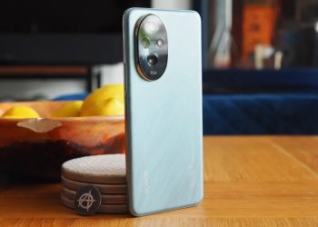 HONOR 200 có gì nổi bật về thiết kế, màn hình, camera và cấu hình?