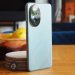 HONOR 200 có gì nổi bật về thiết kế, màn hình, camera và cấu hình?