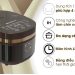 TOP 4 nồi cơm điện cao tần tốt nhất hiện nay