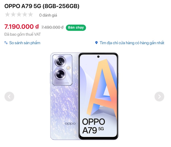https://imgs.viettelstore.vn/Images/Product/ProductImage/dien-thoai/OPPO/2024/OPPO%20A79%205G/oppo-a79-5g-7.jpg