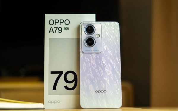 https://imgs.viettelstore.vn/Images/Product/ProductImage/dien-thoai/OPPO/2024/OPPO%20A79%205G/oppo-a79-5g-1.jpg