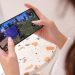 OPPO Reno12 F 5G chơi game có tốt không? Từ lý thuyết đến trải nghiệm thực tế
