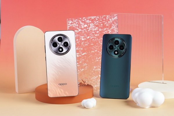 A cell phone with a camera

Description automatically generated