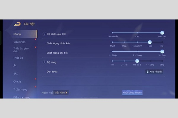 A screenshot of a computer

Description automatically generated
