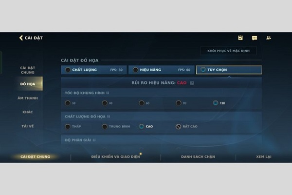 A screenshot of a video game

Description automatically generated